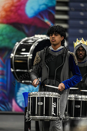 John P Stevens Drumline_240323_Toms River Prelims-02435