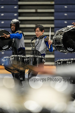 John P Stevens Drumline_240323_Toms River Prelims-02437