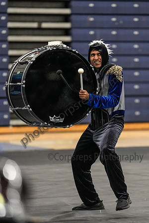 John P Stevens Drumline_240323_Toms River Prelims-02433