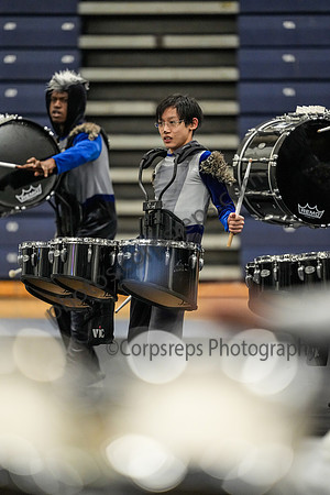John P Stevens Drumline_240323_Toms River Prelims-02436