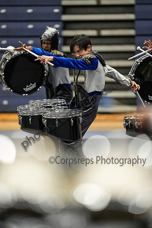 John P Stevens Drumline_240323_Toms River Prelims-02439