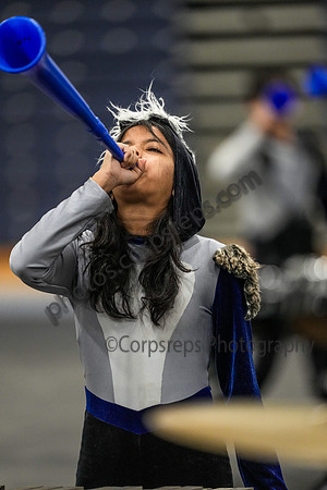 John P Stevens Drumline_240323_Toms River Prelims-02444