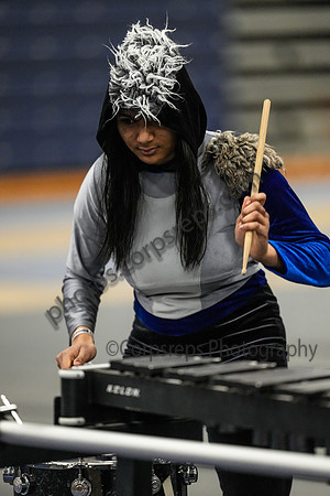 John P Stevens Drumline_240323_Toms River Prelims-02450
