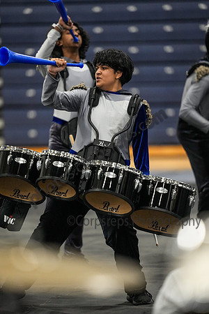 John P Stevens Drumline_240323_Toms River Prelims-02445
