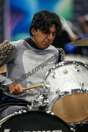 John P Stevens Drumline_240323_Toms River Prelims-02455