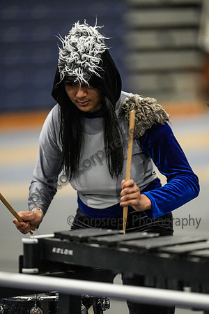 John P Stevens Drumline_240323_Toms River Prelims-02451