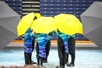 Jordan-Elbridge Drumline_240323_Toms River Prelims-01217