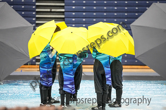 Jordan-Elbridge Drumline_240323_Toms River Prelims-01217