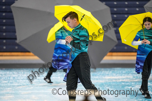 Jordan-Elbridge Drumline_240323_Toms River Prelims-01223