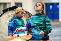 Jordan-Elbridge Drumline_240323_Toms River Prelims-01221