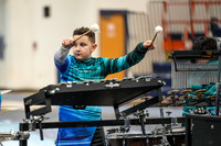 Jordan-Elbridge Drumline_240323_Toms River Prelims-01219