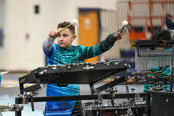 Jordan-Elbridge Drumline_240323_Toms River Prelims-01219