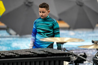Jordan-Elbridge Drumline_240323_Toms River Prelims-01224