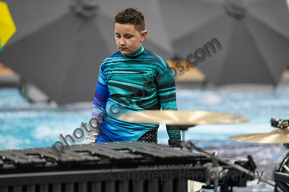 Jordan-Elbridge Drumline_240323_Toms River Prelims-01224