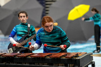 Jordan-Elbridge Drumline_240323_Toms River Prelims-01227