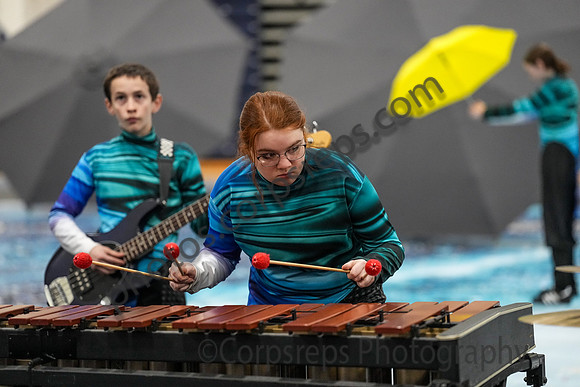 Jordan-Elbridge Drumline_240323_Toms River Prelims-01227
