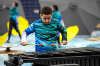 Jordan-Elbridge Drumline_240323_Toms River Prelims-01228