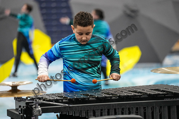 Jordan-Elbridge Drumline_240323_Toms River Prelims-01228
