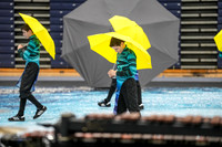 Jordan-Elbridge Drumline_240323_Toms River Prelims-01220