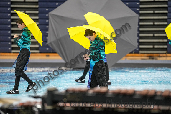 Jordan-Elbridge Drumline_240323_Toms River Prelims-01220