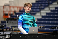 Jordan-Elbridge Drumline_240323_Toms River Prelims-01231