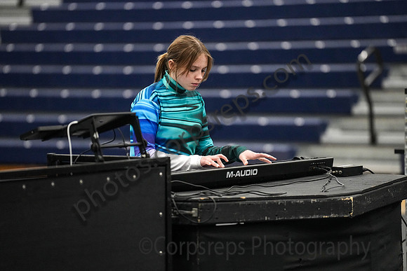 Jordan-Elbridge Drumline_240323_Toms River Prelims-01232