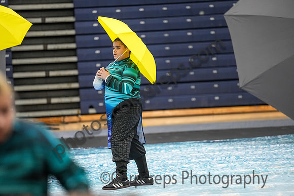 Jordan-Elbridge Drumline_240323_Toms River Prelims-01234