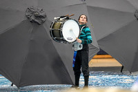 Jordan-Elbridge Drumline_240323_Toms River Prelims-01235
