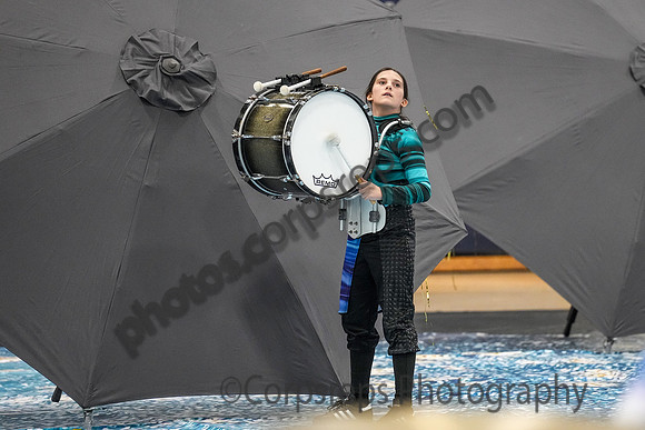 Jordan-Elbridge Drumline_240323_Toms River Prelims-01235
