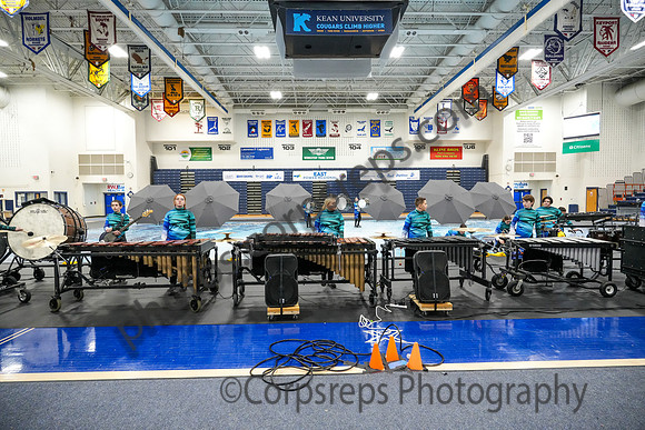 Jordan-Elbridge Drumline_240323_Toms River Prelims-01236