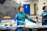 Jordan-Elbridge Drumline_240323_Toms River Prelims-01229