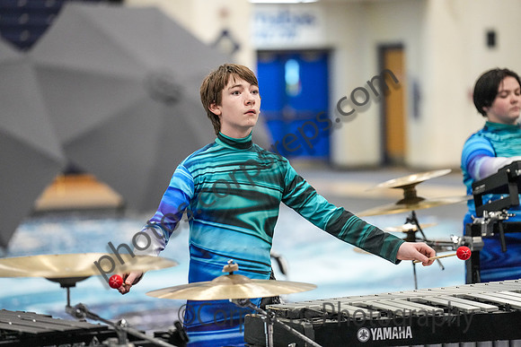 Jordan-Elbridge Drumline_240323_Toms River Prelims-01229