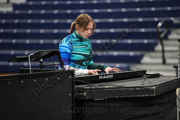 Jordan-Elbridge Drumline_240323_Toms River Prelims-01233