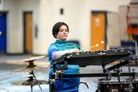 Jordan-Elbridge Drumline_240323_Toms River Prelims-01230