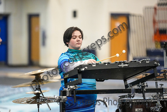 Jordan-Elbridge Drumline_240323_Toms River Prelims-01230