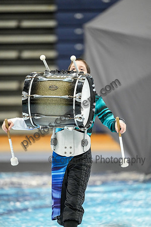 Jordan-Elbridge Drumline_240323_Toms River Prelims-01238