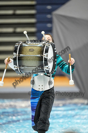 Jordan-Elbridge Drumline_240323_Toms River Prelims-01239