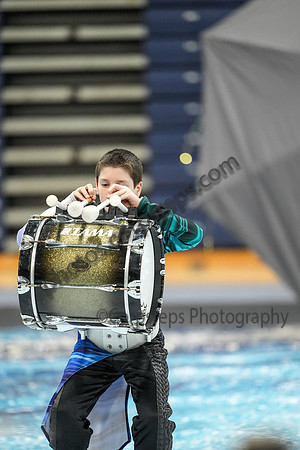 Jordan-Elbridge Drumline_240323_Toms River Prelims-01240
