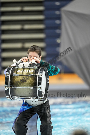 Jordan-Elbridge Drumline_240323_Toms River Prelims-01241