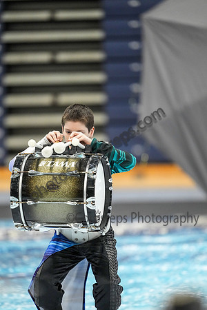 Jordan-Elbridge Drumline_240323_Toms River Prelims-01242