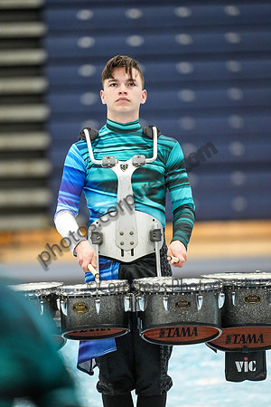 Jordan-Elbridge Drumline_240323_Toms River Prelims-01244