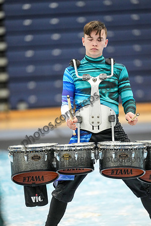 Jordan-Elbridge Drumline_240323_Toms River Prelims-01246