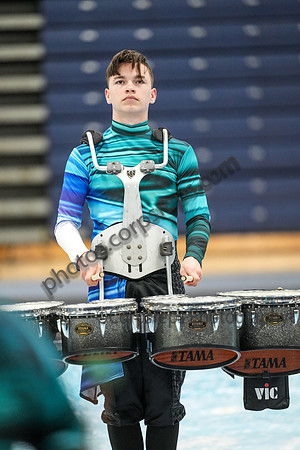 Jordan-Elbridge Drumline_240323_Toms River Prelims-01243