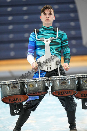 Jordan-Elbridge Drumline_240323_Toms River Prelims-01248