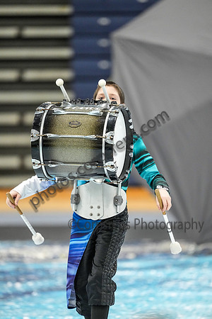 Jordan-Elbridge Drumline_240323_Toms River Prelims-01237