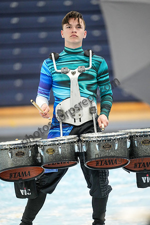 Jordan-Elbridge Drumline_240323_Toms River Prelims-01250