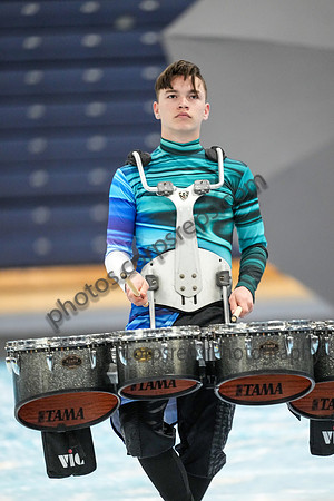 Jordan-Elbridge Drumline_240323_Toms River Prelims-01251