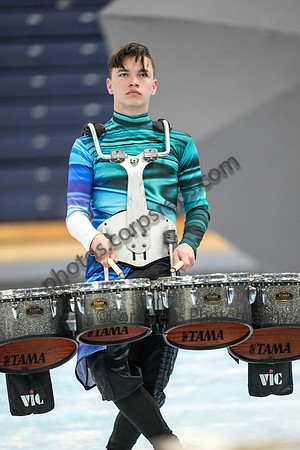 Jordan-Elbridge Drumline_240323_Toms River Prelims-01252