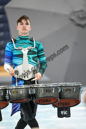 Jordan-Elbridge Drumline_240323_Toms River Prelims-01254