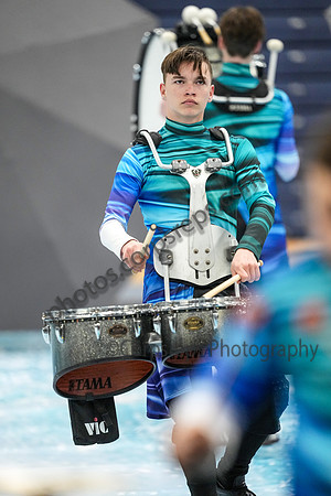 Jordan-Elbridge Drumline_240323_Toms River Prelims-01255